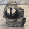 Дроссельная заслонка электр VW Touran 1.9tdi 2003-2010 03G128063 147325 - 3