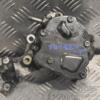 Вакуумный насос (тандемный насос) VW Touran 1.9tdi 2003-2010 038145209E 147332 - 3
