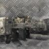Теплообменник (Радиатор масляный) VW Touran 1.9tdi 2003-2010 028117021K 147334 - 3