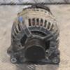 Генератор VW Touran 1.9tdi 2003-2010 06F903023F 147338 - 4