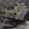 Кронштейн генератора VW Touran 1.9tdi 2003-2010 03G903143A 147341 - 3