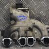 Колектор впускний метал VW Touran 1.9tdi 2003-2010 03G129713C 147343 - 3