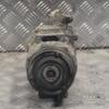 Компресор кондиціонера VW Touran 1.9tdi 2003-2010 1K0820803Q 147345 - 4
