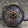 Маховик демпферный VW Touran 1.9tdi 2003-2010 03G105264E 147348 - 3