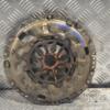 Корзина зчеплення VW Touran 1.9tdi 2003-2010 03G141025E 147350 - 3
