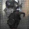 Двигун VW Golf Plus 1.9tdi 2005-2014 BKC 147361 - 7