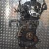 Двигатель (стартер сзади) Renault Kangoo 1.5dCi 1998-2008 K9K 702 148362 - 2