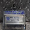 Блок управления двигателем Toyota Corolla 1.4 16V (E12) 2001-2006 8966102730 147373 - 3