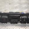 Часы Hyundai Santa FE 2000-2006 9452026500 147375-04 - 3