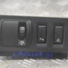 Кнопка ESP Renault Laguna (III) 2007-2015 147381-01 - 3