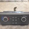 Блок управления печкой климат Chevrolet Captiva 2006-2011 96436272 147383 - 3