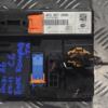 Блок комфорту Audi A6 (C6) 2004-2011 4F0907289G 147385 - 3