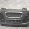 Блок управління пічкою клімат Hyundai Santa FE 2000-2006 9725026200 147389 - 3