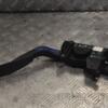 Педаль газу пластик електро Chevrolet Captiva 2006-2011 96625893 147391 - 3