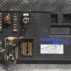 Блок предохранителей Ford Transit 2006-2013 6C1T14A073BJ 147396 - 3