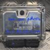 Блок управления двигателем Audi A6 4.2tfsi (C6) 2004-2011 4F0907559 147398 - 3