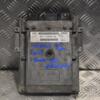 Блок управління двигуном Ford Transit 2.2tdci 2006-2013 6C1112A650AG 147400 - 3