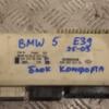 Блок комфорта BMW 5 (E39) 1995-2003 61356913522 147408 - 3