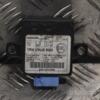 Блок електронний круїз контролю Citroen Jumper 2.2hdi 2006-2014 1340332080 147414 - 3