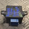 Блок електронний круїз контролю Peugeot Boxer 2.2hdi 2006-2014 1340332080 147414 - 2