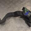 Педаль газа электр пластик Citroen Jumper 2006-2014 0280755049 147417 - 3