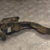 Педаль газа электр пластик Hyundai Santa FE 2.0crdi 2000-2006 147419 - 3