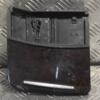 Попільничка передня Audi A6 (C6) 2004-2011 4F1857951C 147421 - 3