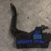 Педаль газа электр пластик Mercedes Sprinter 2.7cdi (901/905) 1995-2006 A9013000504 147423 - 3