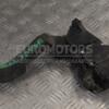 Педаль газу електро пластик Mercedes Sprinter 2.7cdi (901/905) 1995-2006 A9013000504 147423 - 2