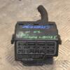 Блок предохранителей Kia Sportage 2004-2010 914902E000 147425 - 3