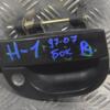 Ручка двері зовнішня бічна права Hyundai H1 1997-2007 836614A300 147429 - 3