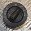 Переключатель света фар Audi A6 (C6) 2004-2011 4F1941531D 147434 - 3
