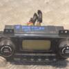 Блок управления печкой с кондиционером Kia Sportage 2004-2010 972501FXXX 147438 - 3