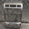 Консоль центральная в торпедо (-08) Kia Sportage 2004-2010 147442 - 3