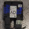 Блок управління AIRBAG Ford Transit 2006-2013 6C1T14B056AD 147446 - 3