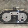 Панель приборов Renault Scenic (I) 1996-2003 216585887 147456 - 3