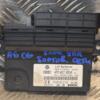 Блок управління бортової мережі Audi A6 (C6) 2004-2011 4F0907280A 147460 - 3