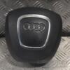 Подушка безпеки кермо Airbag Audi A6 (C6) 2004-2011 4F0880201BA 147474 - 3