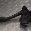 Педаль газу пластик електро Ford Transit 2.2tdci 2006-2013 6C119F836CB 147476 - 3