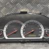 Панель приборов Chevrolet Captiva 2.0cdti 2006-2011 96858442 147478 - 3