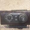 Кнопка регулировки зеркал Chevrolet Captiva 2006-2011 147484 - 3