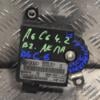 Блок электронный Audi A6 (C6) 2004-2011 4F0915181A 147488 - 3