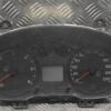 Панель приборов Ford Transit 2.2tdci 2006-2013 6C1T10849CF 147491 - 3