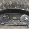 Панель приборов (дефект) Hyundai H1 2.5crdi 1997-2007 940034A650 147493 - 3