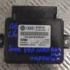 Блок управления стояночным тормозом Audi A6 (C6) 2004-2011 4F0907801 147495 - 3