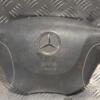 Подушка безпеки кермо Airbag Mercedes Sprinter (901/905) 1995-2006 147499 - 3
