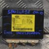 Блок электронный Kia Sportage 2004-2010 954001F400 147501 - 3