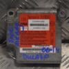 Блок управління AIRBAG Citroen Jumper 2006-2014 1358991080 147503 - 3