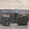 Блок управления стеклоподъемниками передний левый Hyundai H1 1997-2007 935704A000 147511 - 3