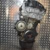 Двигун Citroen C4 1.4 16V 2004-2011 8F01 147513 - 7